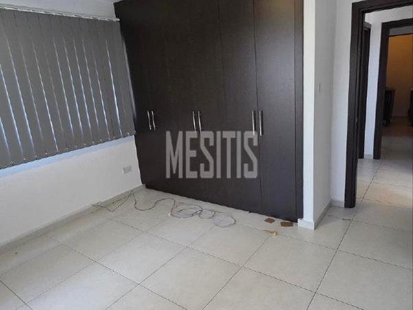 studio office for rent latsia nicosia 8693447 image 16181618