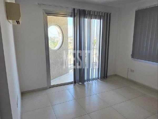studio office for rent latsia nicosia 8693447 image 16181620