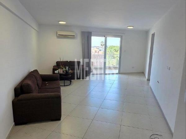 studio office for rent latsia nicosia 8693447 image 16181624