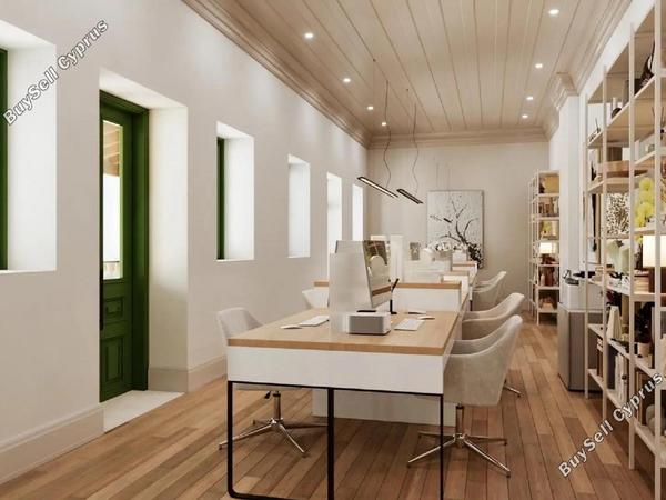 studio office for sale katholiki limassol 8307447 image 14134616