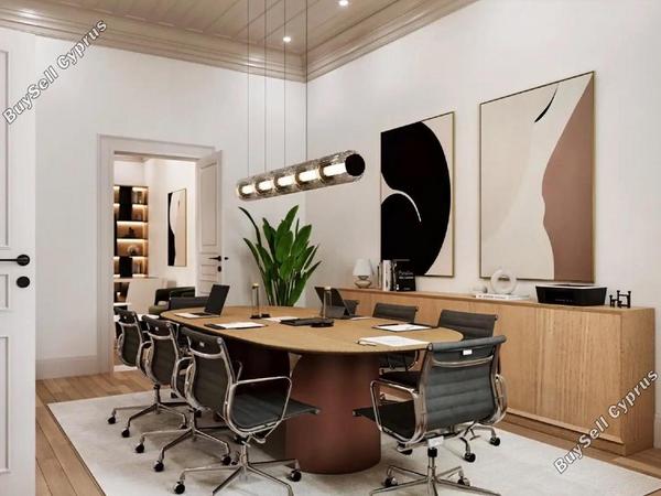 studio office for sale katholiki limassol 8307447 image 14134618