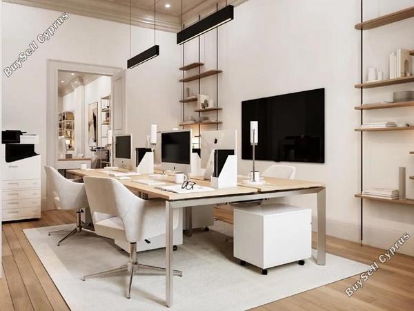 studio office for sale katholiki limassol 8307447 image 14134621