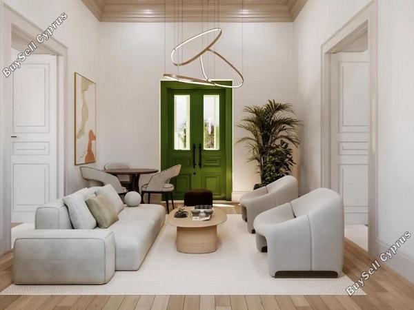 studio office for sale katholiki limassol 8307447 image 14134622