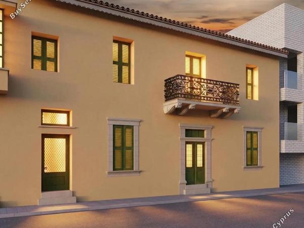 studio office for sale katholiki limassol 8307447 image 14134623