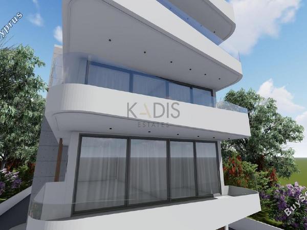 studio penthouse for sale germasogeia limassol 1853447 image 16302673