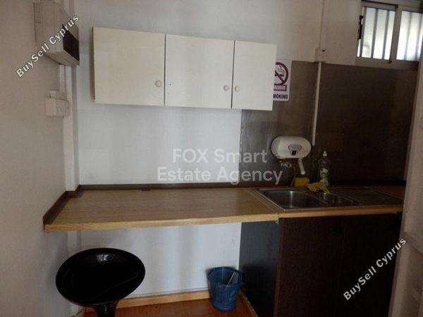 studio shop for rent agios andreas nicosia nicosia 1314447 image 5154858