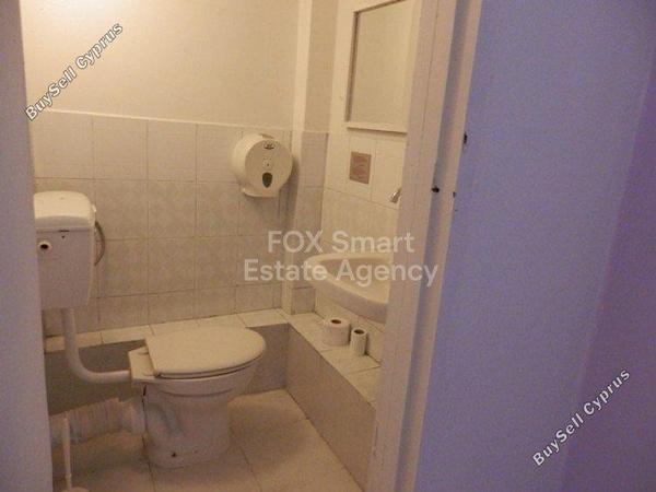 studio shop for rent agios andreas nicosia nicosia 1314447 image 5154861