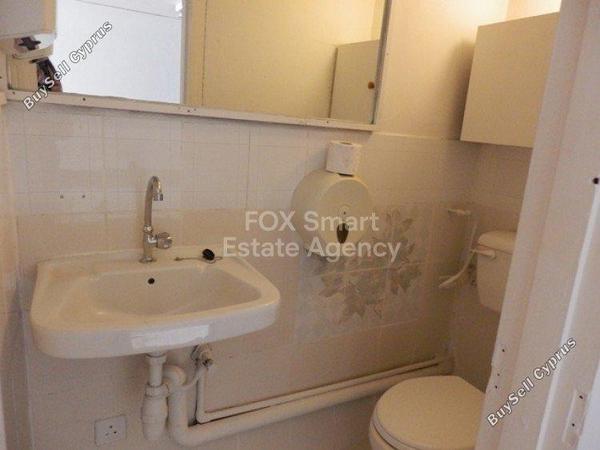 studio shop for rent agios andreas nicosia nicosia 1314447 image 5154867