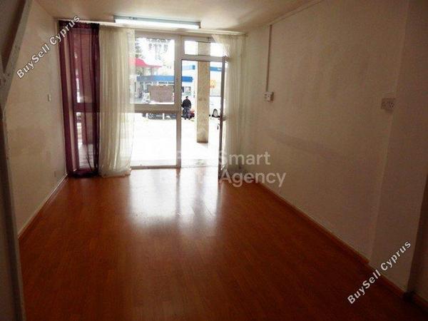 studio shop for rent agios andreas nicosia nicosia 1314447 image 5154877