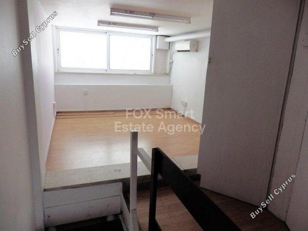 studio shop for rent agios andreas nicosia nicosia 1314447 image 5154881