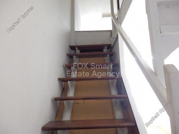 studio shop for rent agios andreas nicosia nicosia 1314447 image 5154891