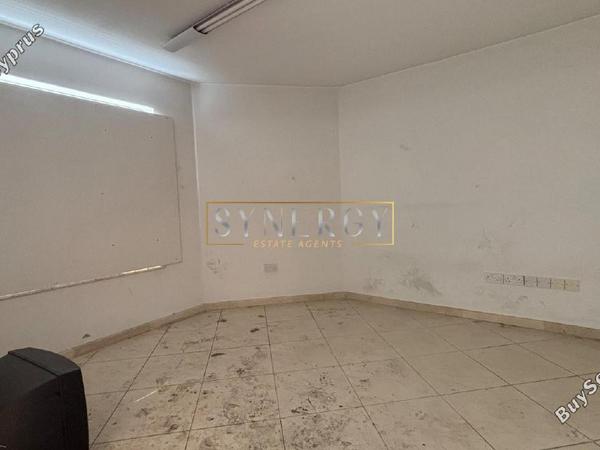 studio shop for rent strovolos nicosia 1520447 image 17453374