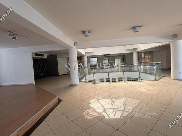 studio shop for rent strovolos nicosia 1520447 image 17453375