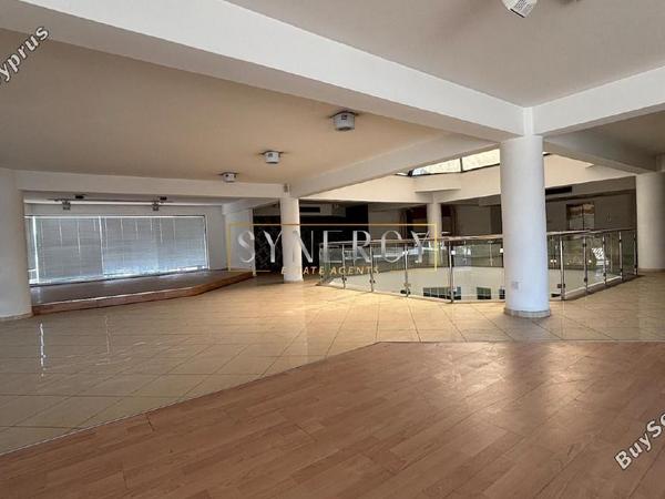 studio shop for rent strovolos nicosia 1520447 image 17453376