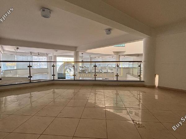 studio shop for rent strovolos nicosia 1520447 image 17453377