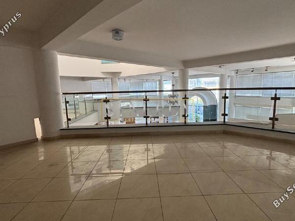 studio shop for rent strovolos nicosia 1520447 image 17453378