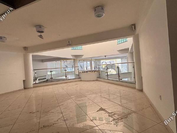 studio shop for rent strovolos nicosia 1520447 image 17453379