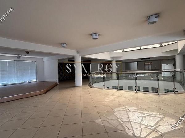 studio shop for rent strovolos nicosia 1520447 image 17453380