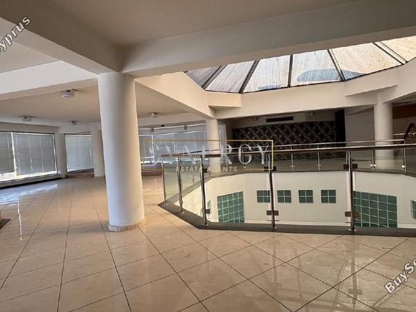 studio shop for rent strovolos nicosia 1520447 image 17453381