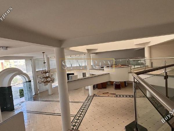 studio shop for rent strovolos nicosia 1520447 image 17453382