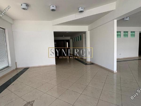studio shop for rent strovolos nicosia 1520447 image 17453383