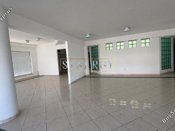studio shop for rent strovolos nicosia 1520447 image 17453384