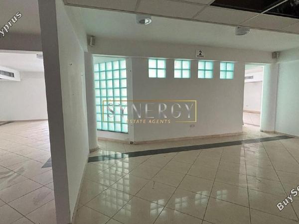 studio shop for rent strovolos nicosia 1520447 image 17453385