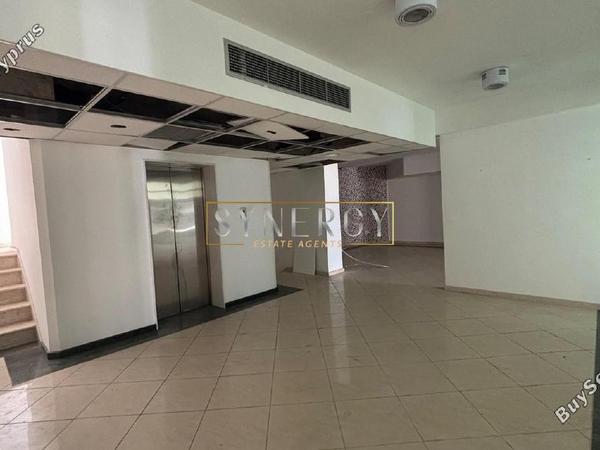 studio shop for rent strovolos nicosia 1520447 image 17453386