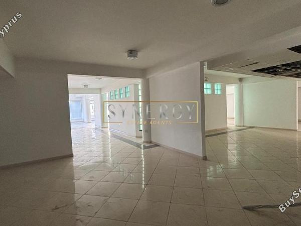 studio shop for rent strovolos nicosia 1520447 image 17453387