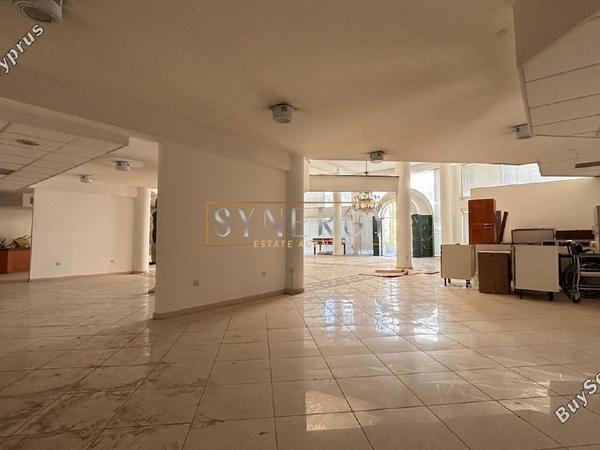 studio shop for rent strovolos nicosia 1520447 image 17453388