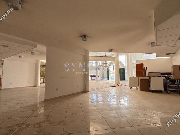 studio shop for rent strovolos nicosia 1520447 image 17453389