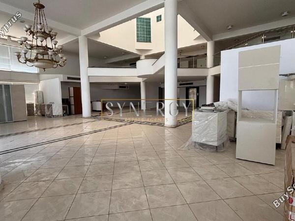 studio shop for rent strovolos nicosia 1520447 image 17453390
