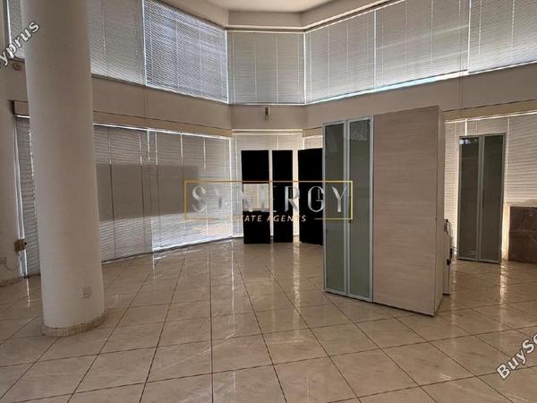 studio shop for rent strovolos nicosia 1520447 image 17453391