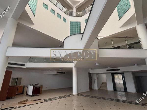 studio shop for rent strovolos nicosia 1520447 image 17453392