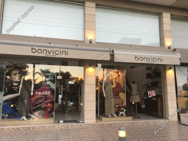 studio shop for sale neapolis limassol 1396447 image 12644842
