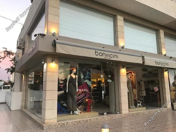 studio shop for sale neapolis limassol 1396447 image 12644844