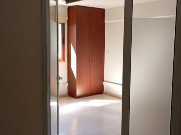 studio showroom for rent neapolis limassol 8960447 image 17788468