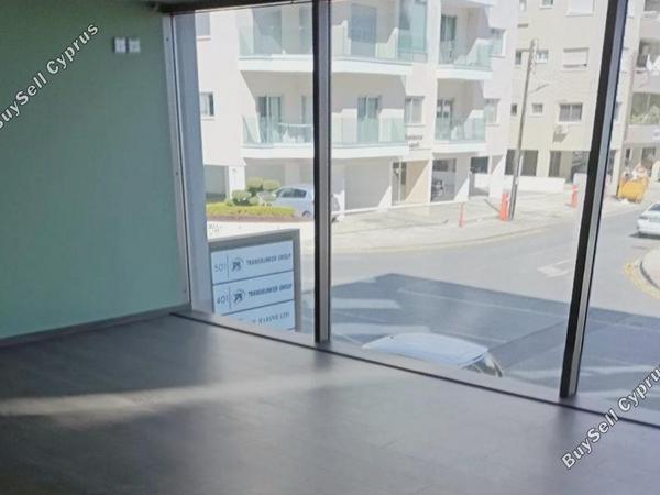 studio showroom for rent neapolis limassol 8960447 image 17788471
