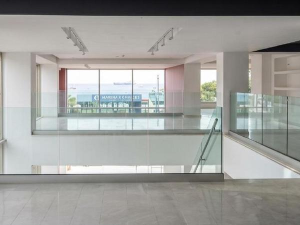 studio showroom for rent neapolis limassol 8960447 image 17788473