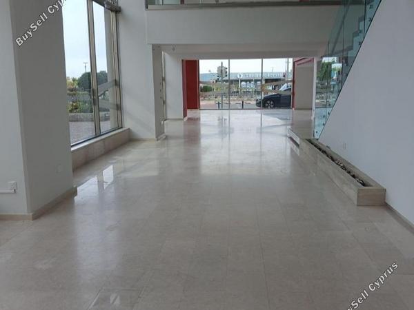 studio showroom for rent neapolis limassol 8960447 image 17788475