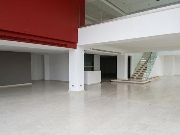 studio showroom for rent neapolis limassol 8960447 image 17788477