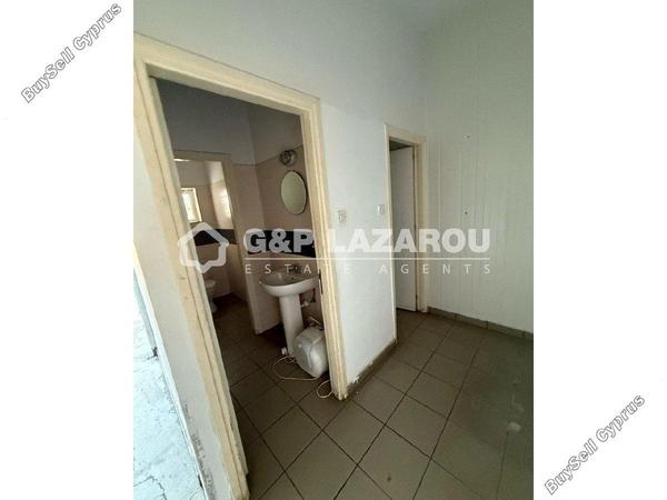 studio warehouse for sale aradippou larnaca 1911447 image 12648904