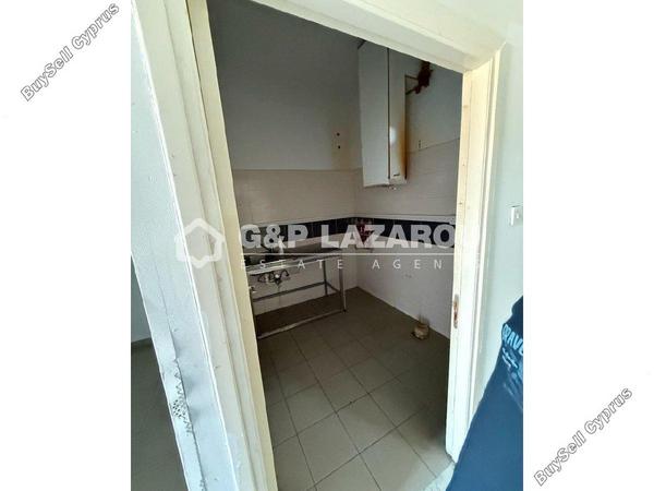 studio warehouse for sale aradippou larnaca 1911447 image 12648906