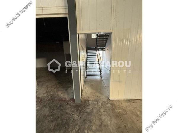 studio warehouse for sale aradippou larnaca 1911447 image 12648909