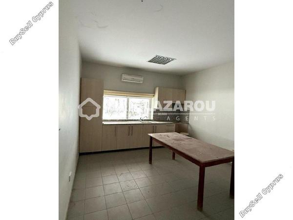 studio warehouse for sale aradippou larnaca 1911447 image 12648912