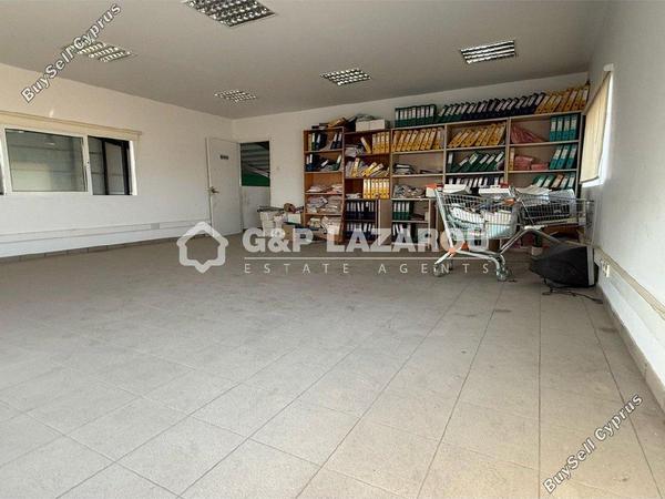 studio warehouse for sale aradippou larnaca 1911447 image 12648914