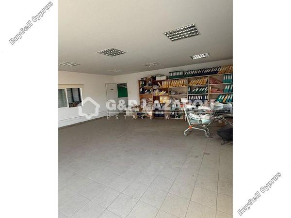 studio warehouse for sale aradippou larnaca 1911447 image 12648917