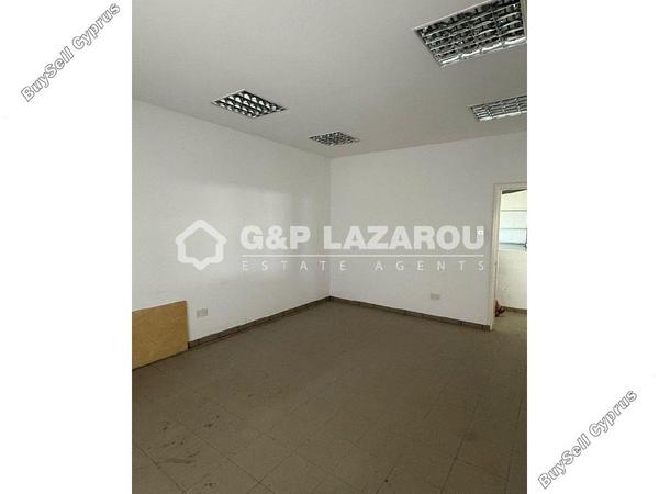 studio warehouse for sale aradippou larnaca 1911447 image 12648919