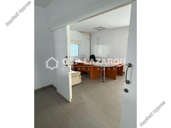 studio warehouse for sale aradippou larnaca 1911447 image 12648921