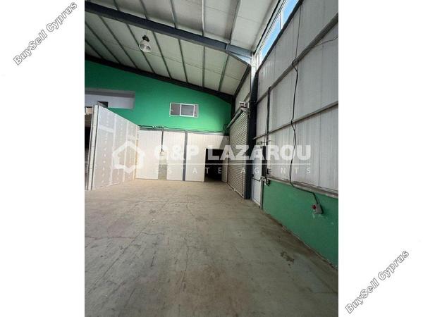studio warehouse for sale aradippou larnaca 1911447 image 12648924